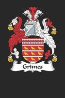 Grimes