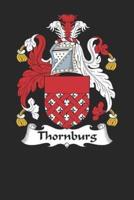 Thornburg