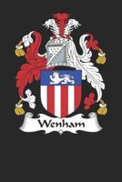 Wenham