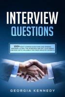 Interview Questions