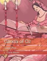 Glinda of Oz