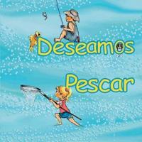 Deseamos Pescar