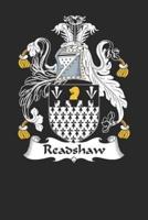 Readshaw