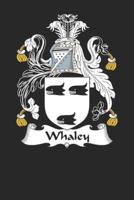 Whaley