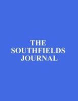 The Southfields Journal