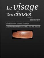 Le Visage Des Choses - Numero Six