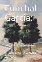 Funchal Garcia