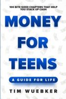 Money for Teens