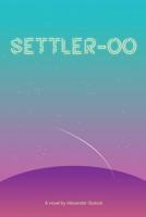 Settler-00