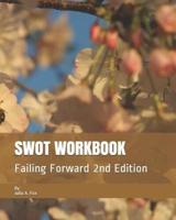 Swot Workbook