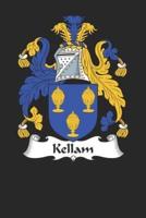 Kellam