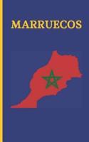 Marruecos