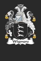 Wigmore