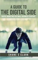 A Guide to the Digital Side