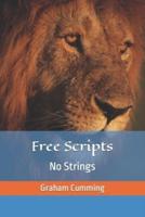 Free Scripts: No Strings