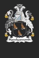 Hawkesworth