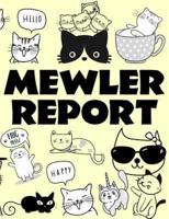 Mewler Report