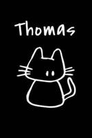 Thomas