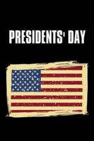 Presidents' Day