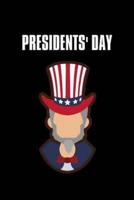 Presidents' Day