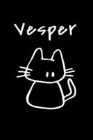 Vesper