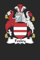 Foxley