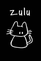 Zulu