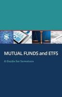Mutual Funds and ETFs