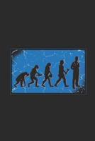 Doctor Evolution