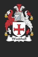 Woodhall