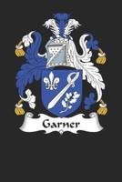 Garner