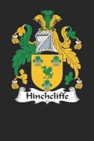Hinchcliffe