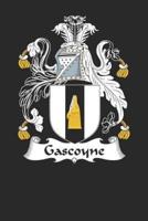 Gascoyne