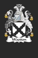 Wootton