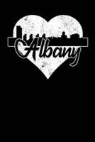 Albany