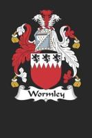 Wormley