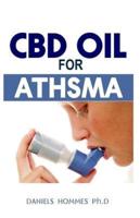 CBD Oil for Athsma