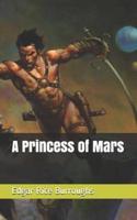 A Princess of Mars