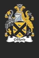 Gilford