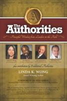 The Authorities - Linda K. Wong