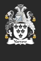 Yarrow