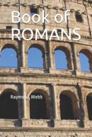 Book of ROMANS