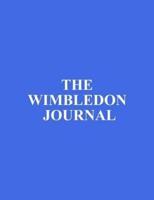 The Wimbledon Journal