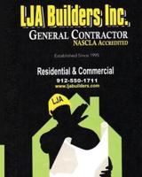 L J a Builders Inc. General Contractors