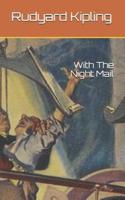 With The Night Mail