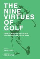 The Nine Virtues of Golf