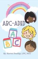 ABC-ADHD