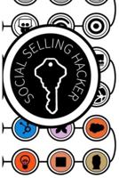 The Social Selling Hacker