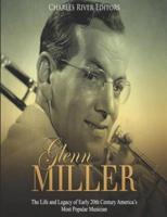 Glenn Miller