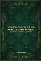 The Living Jiva - The Untold Story of the Soul